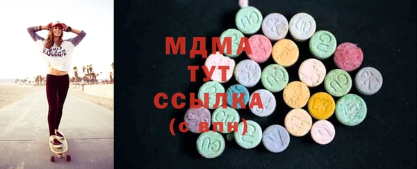 скорость mdpv Наволоки